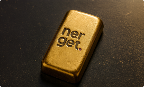 [래플 3] 너겟 순금 2돈