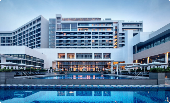 [래플1] 아난티 상품권