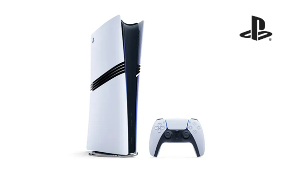 [래플 2] 플레이스테이션5 프로