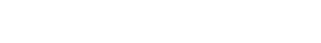 미션 참여 기간 | 9월 22일(월) ~ 10월 20일(월). 경품 응모 기간 | 9월 22일(월) ~ 10월 24일(금)