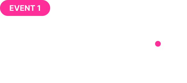 도전! 너겟 래플